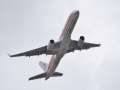 Boeing 757-223